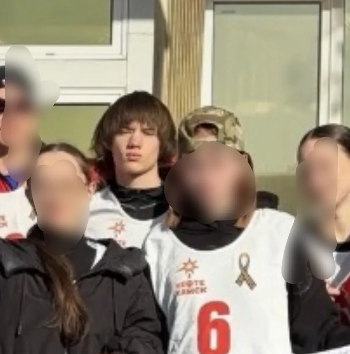 найдись, пожалуйстаа, если не занят
