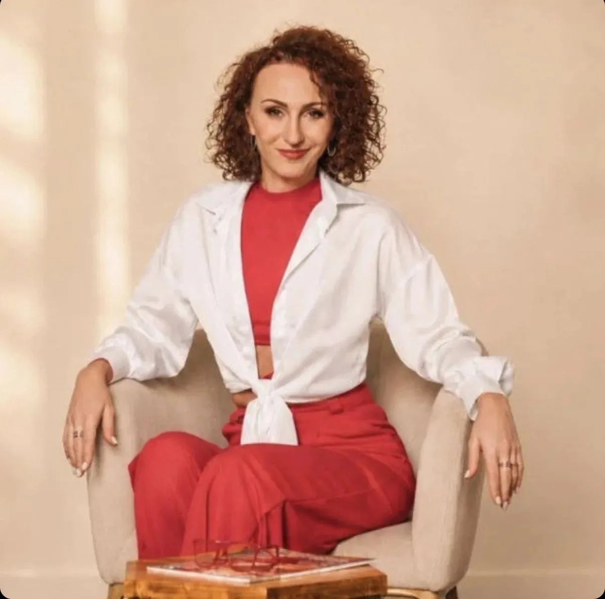 Если тебе кажется, что твоей добротой пользуется весь мир, то дело вовсе не в этом. Дел...