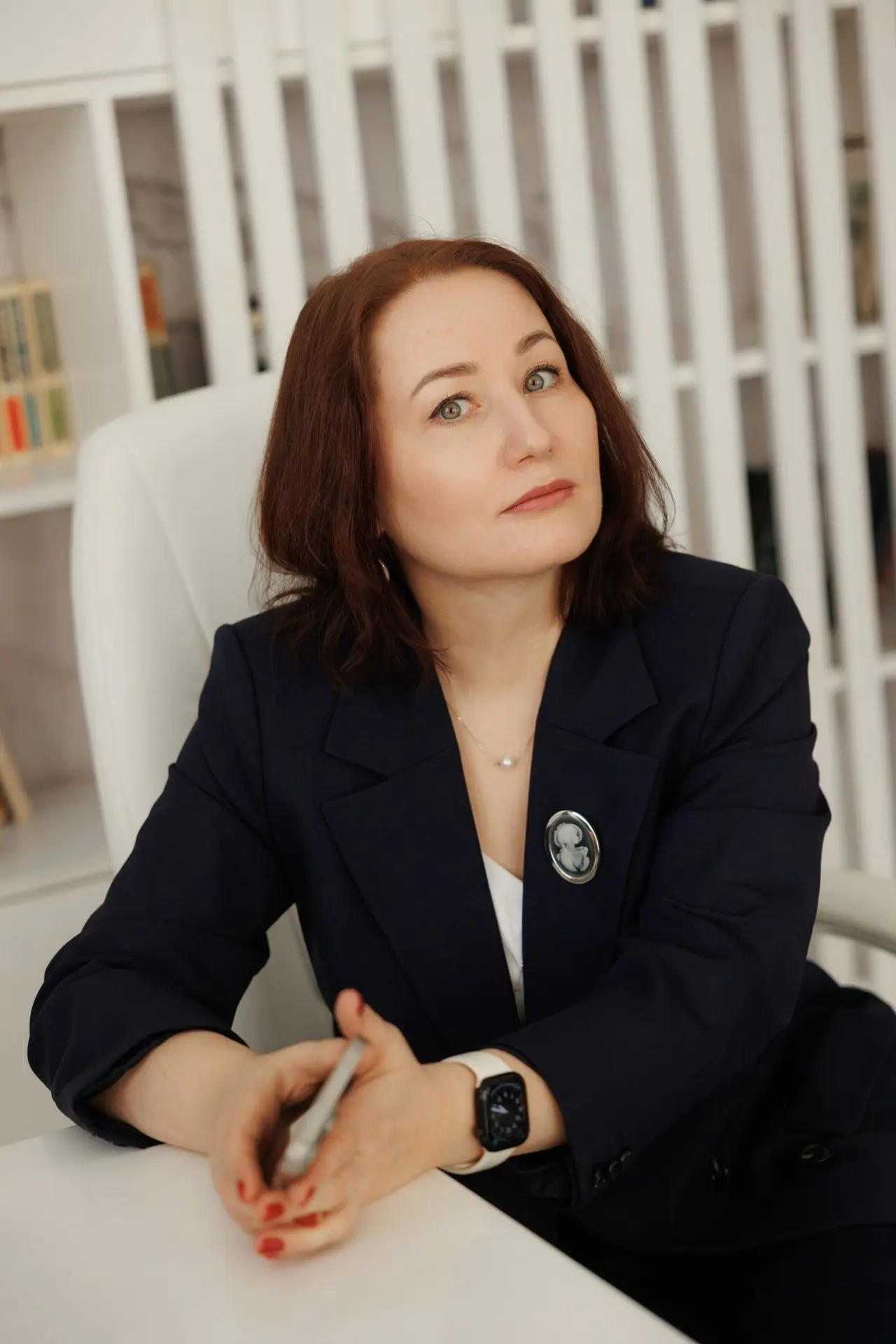 Исследования Коллтач и UIS говорят и показывают, что в медицине есть сезонность.