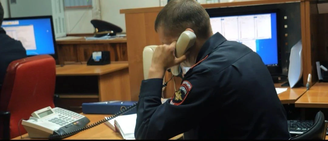 👮 В Шахтах задержали подозреваемую в мошенничестве с перерасчетом пенсии