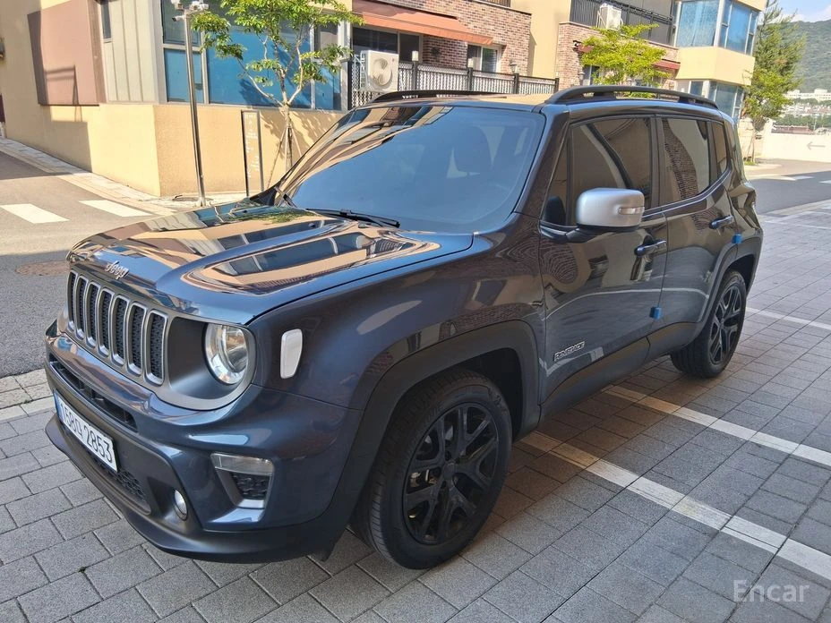 🚗 Новое объявление:
