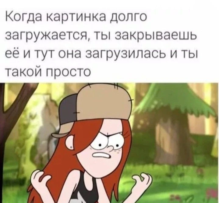 Все наши каналы