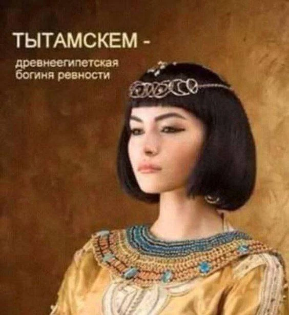 ВИШНЯ 🍒