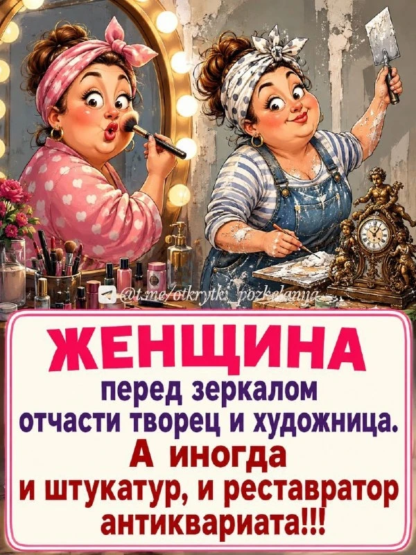 Открытки: подписаться ❤️
