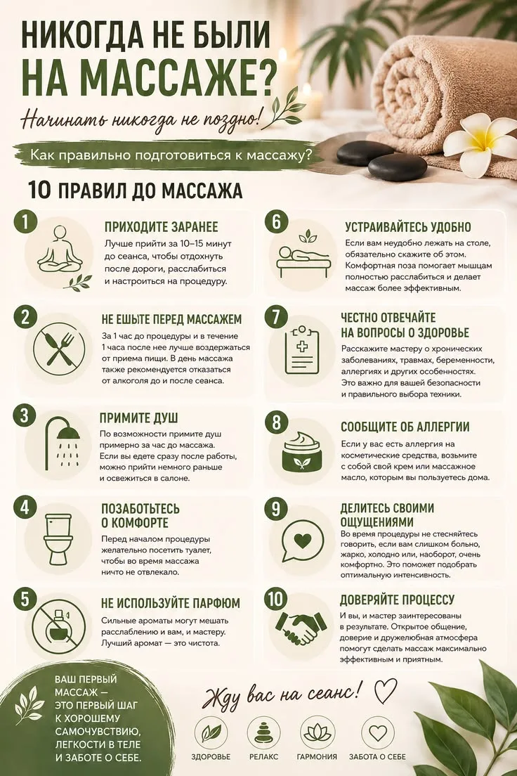 То вы неосознанно копите усталость, даже не давая себе шанса от неё избавиться...