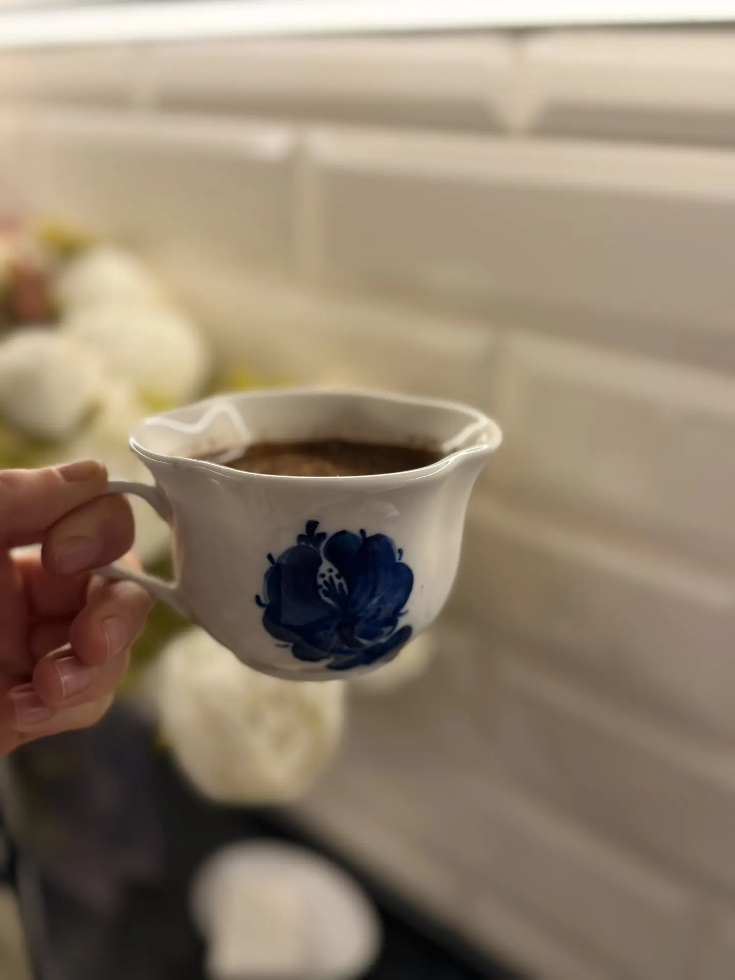 Обожаю утро за завтраки😍 нет главнее приема пищи для меня, да что уж там я встаю тольк...