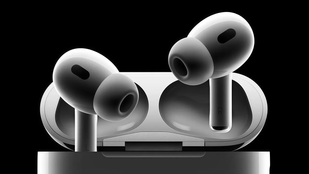 Apple выпустит AirPods 5 в сентябре вместе с новыми устройствами