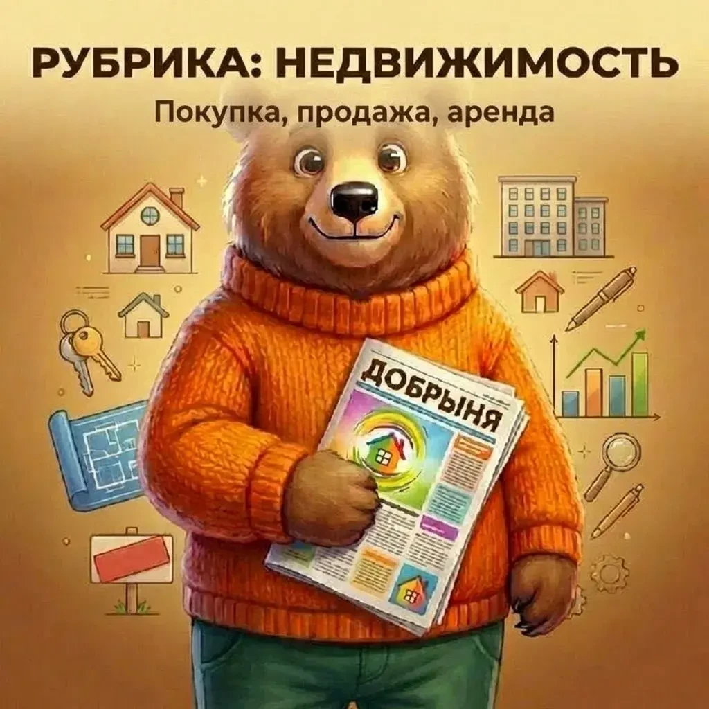 ВНИМАНИЕ продаются 2 квартиры!