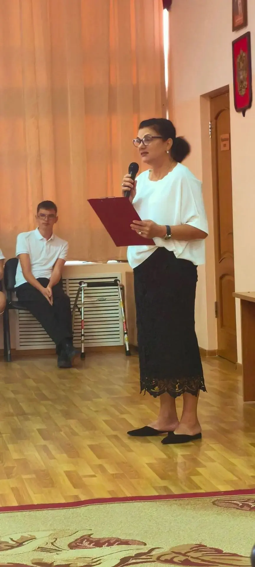 📚 Снова в школу! С Днем знаний! 🎉1 сентября — это не просто дата в календаре, это цел...