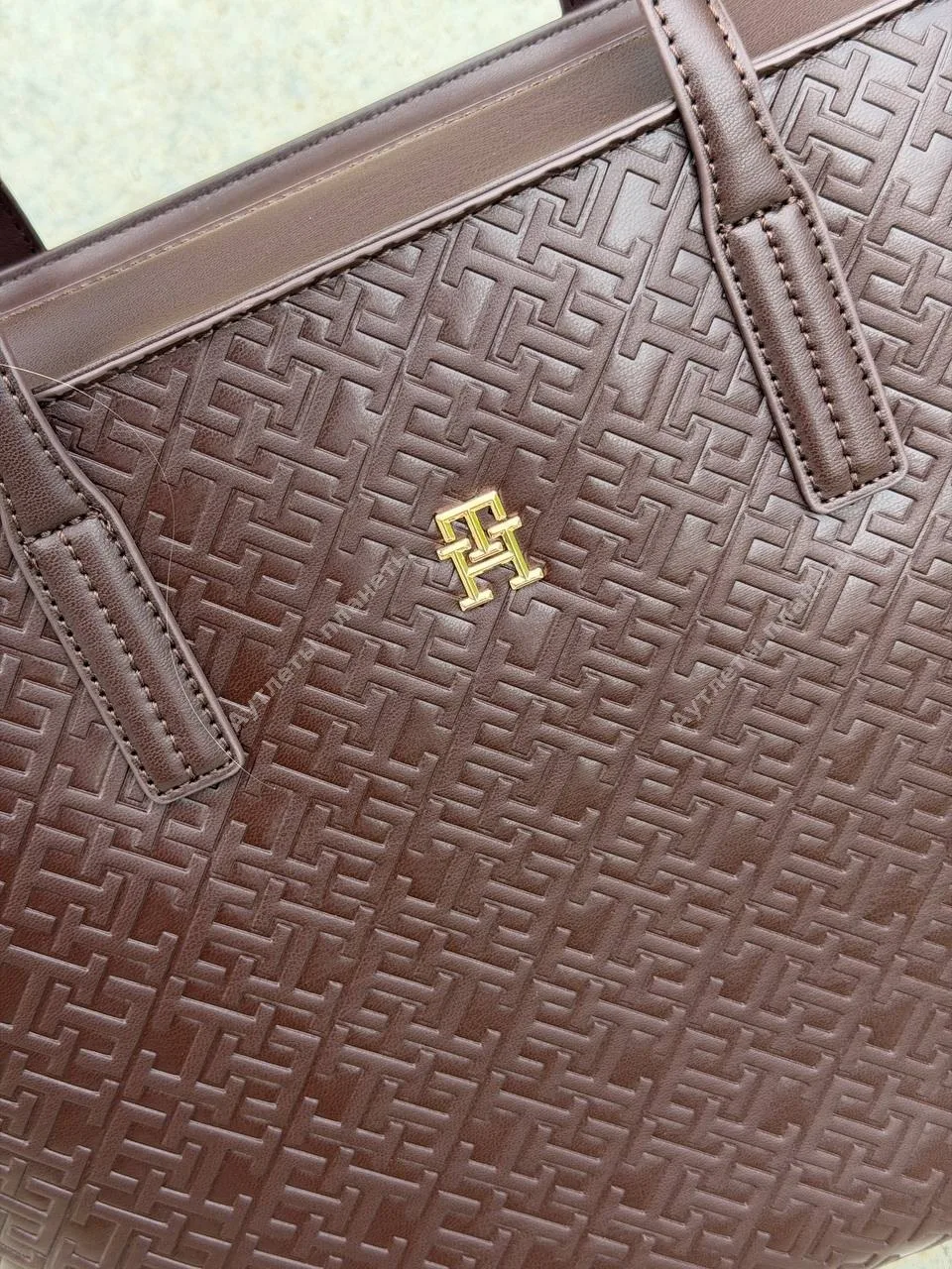 TOMMY HILFIGER 🏷️ 7350 руб. + доставка