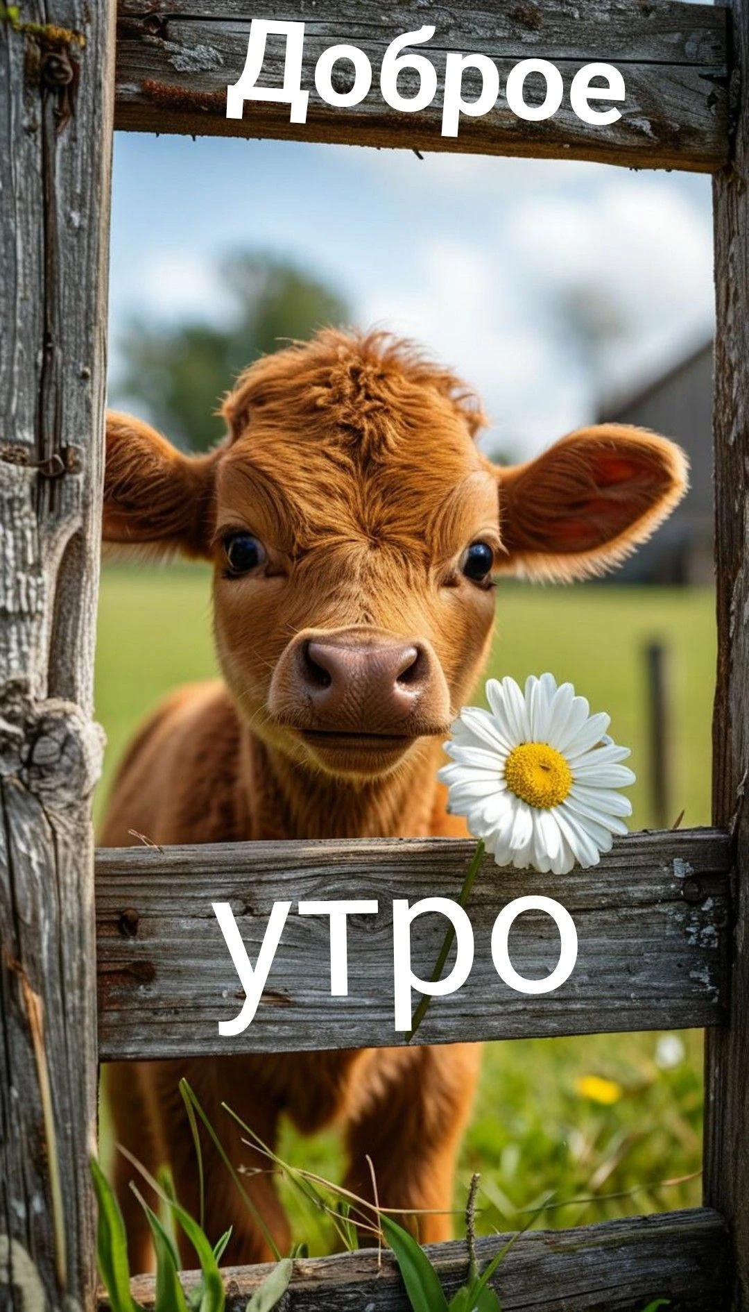 Подпишись 👇