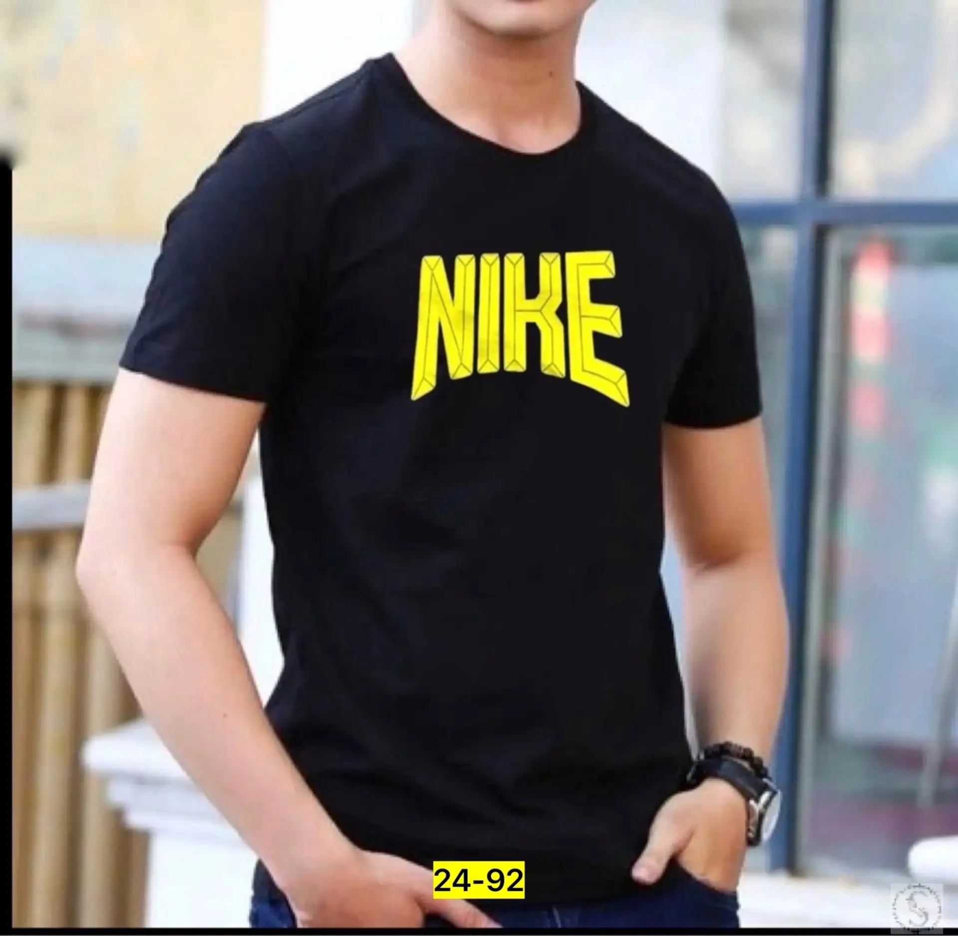 https://vk.com/photo-184814919_492914777