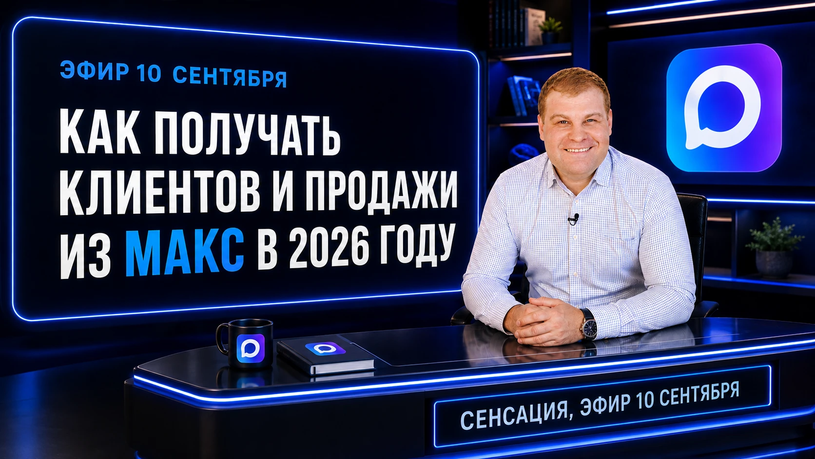 3 связки, которые принесли больше 5 млн за полгода