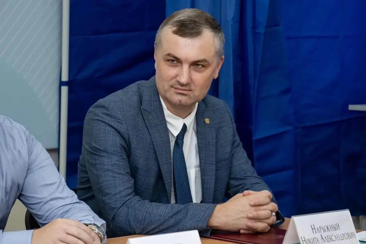 Изображение 2 к публикации «Минюст России 🇷🇺»