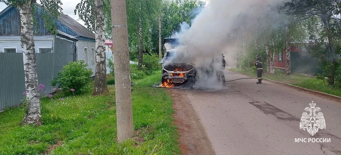 🔉 В Тульской области за прошедшие сутки 26 мая  🔴 Чрезвычайных ситуаций и происшествий на водных объ