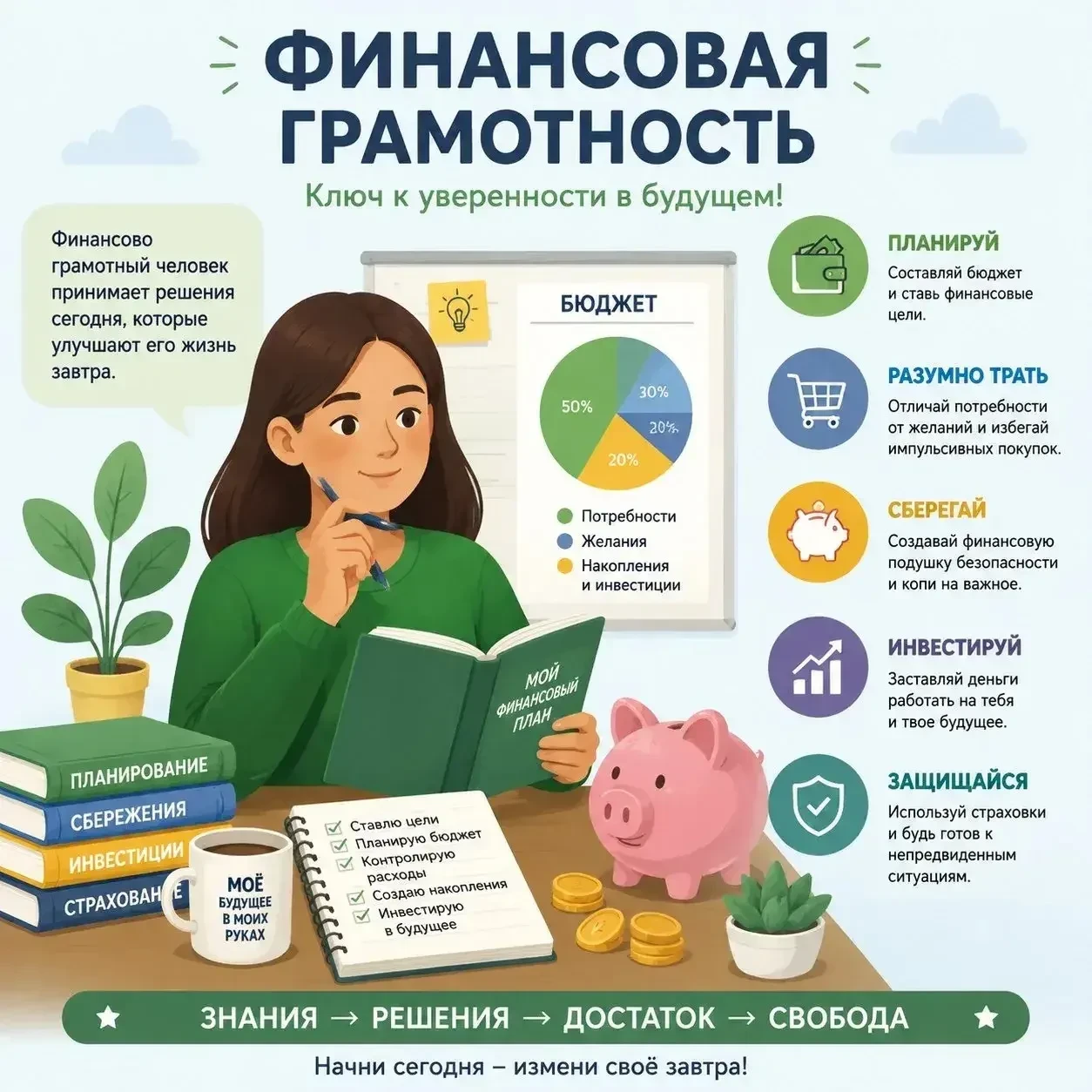 Региональный центр финансовой грамотности ГАУДПО ИО «Университет непрерывного образован...