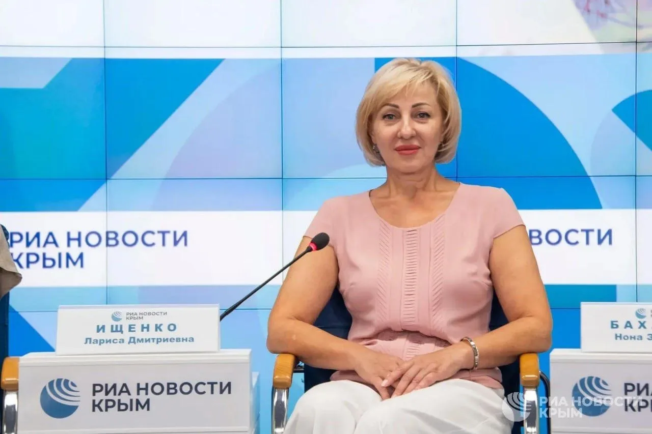 ⚡60% школ в Крыму обеспечены генераторами.