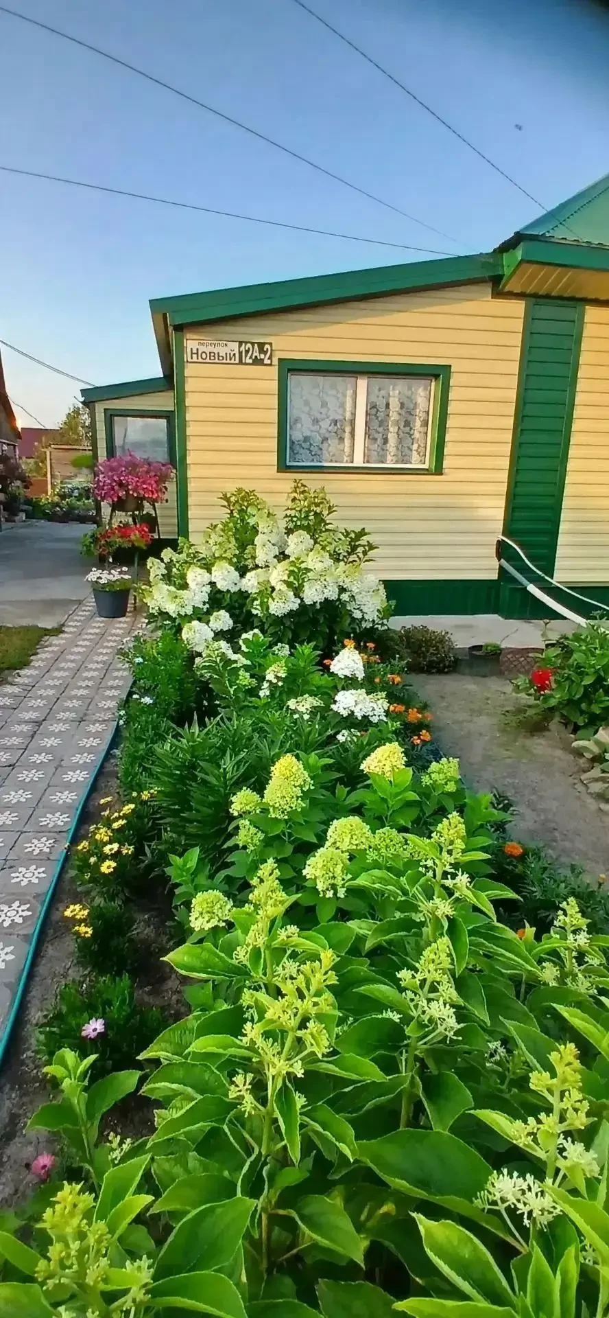 Новость