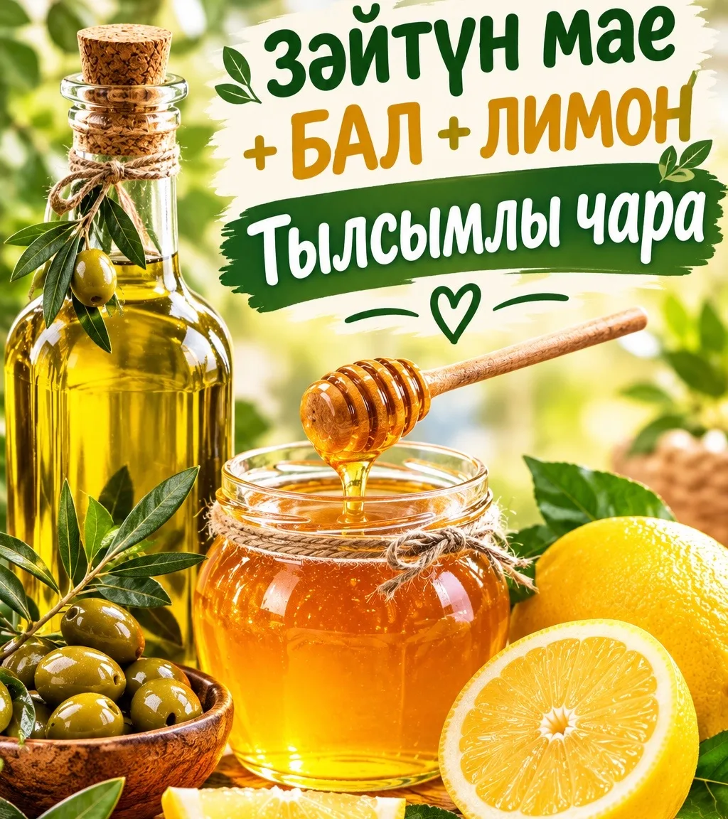 БАШ МИЕ ЭШЧӘНЛЕГЕН ЯХШЫРТУЧЫ РЕЦЕПТ