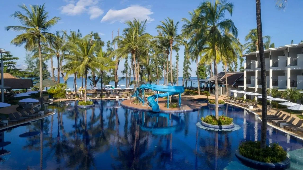 🛑Перестань Всё Анализировать😉, Лети в Таиланд 🛑🔥

🏝Отель, где вам точно понравится👍
❗️ХИТ ПРОД