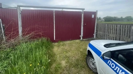 В Ачинском округе женщину осудили за фиктивную регистрацию четырех мигрантов