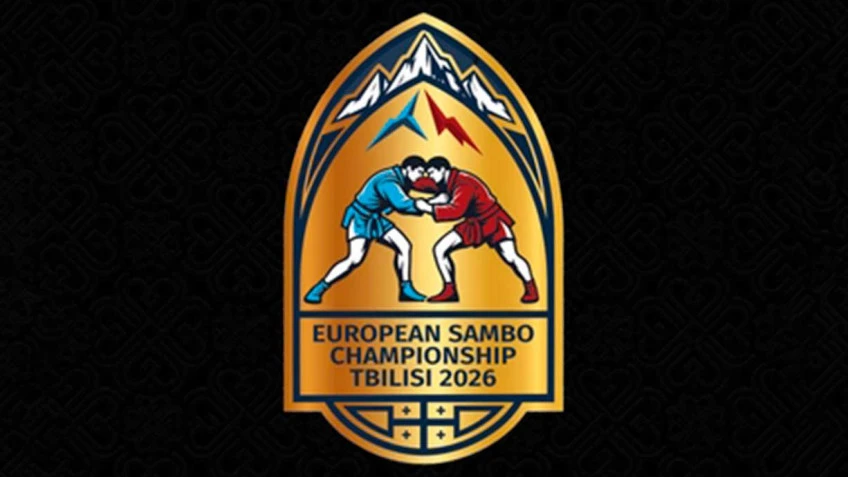 🇷🇺 Великолепная победа российских спортсменов на чемпионате Европы в Тбилиси!
В заключительный, вт