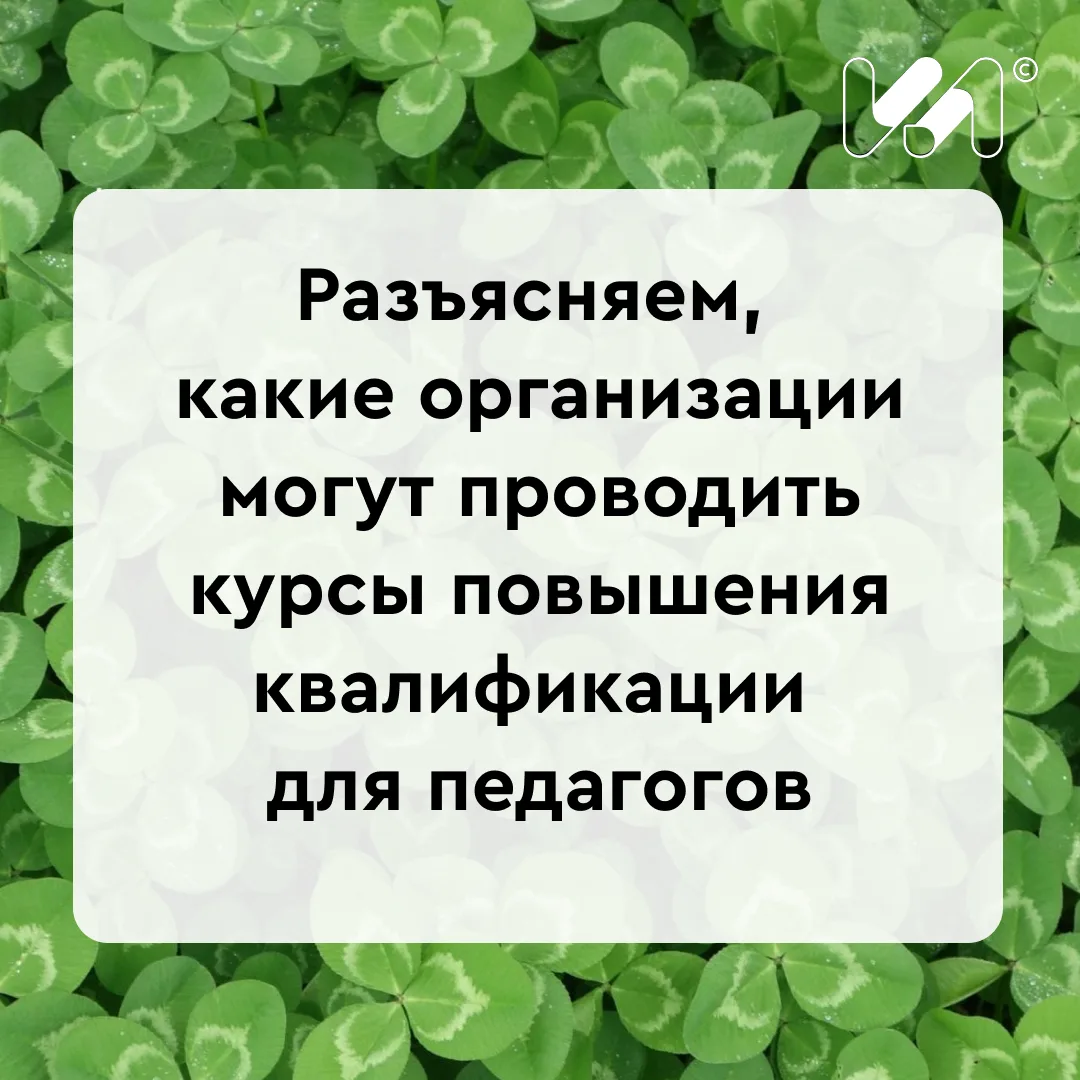 В преддверии нового учебного года многих взбудоражило письмо Министерства просвещения Р...