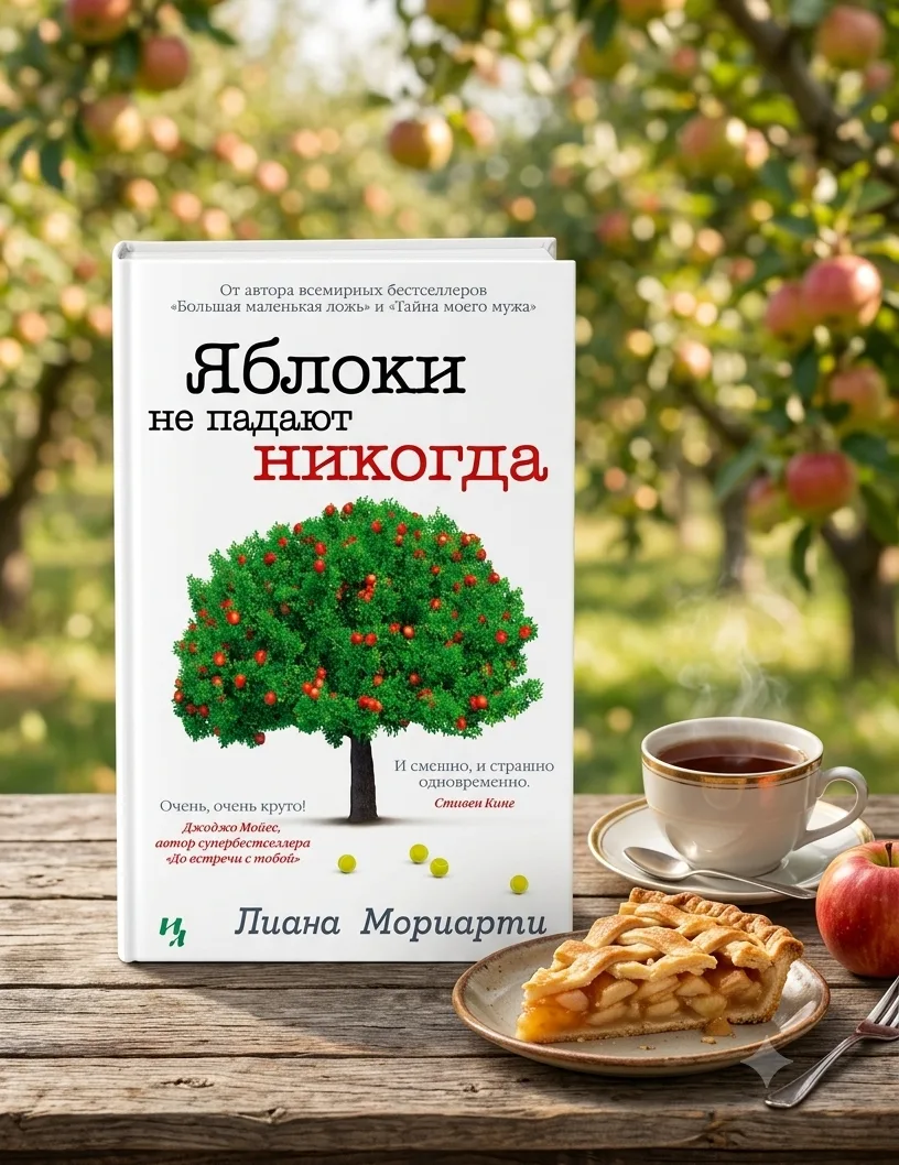 #Момент_с_книгой