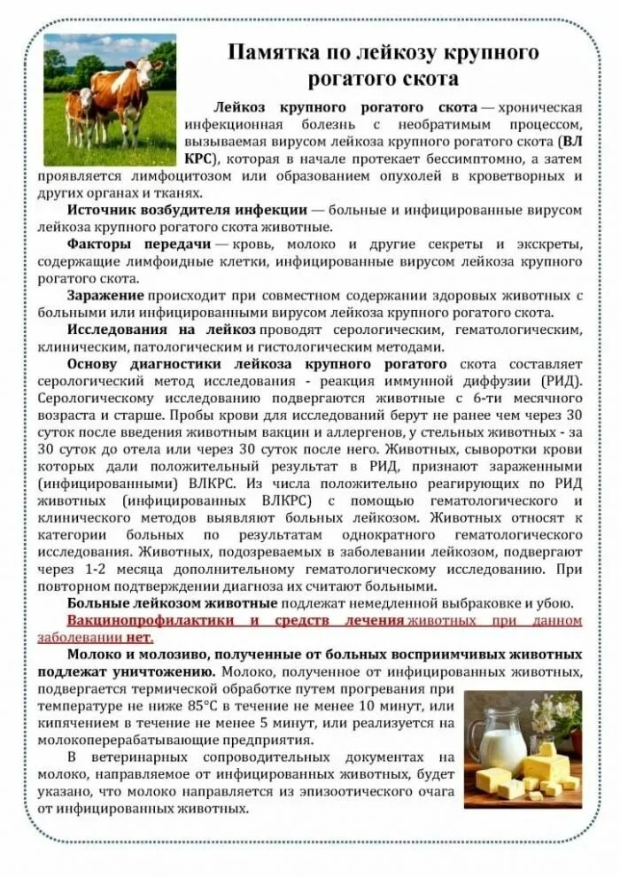 ‼️ПАМЯТКА ДЛЯ НАСЕЛЕНИЯ ‼️