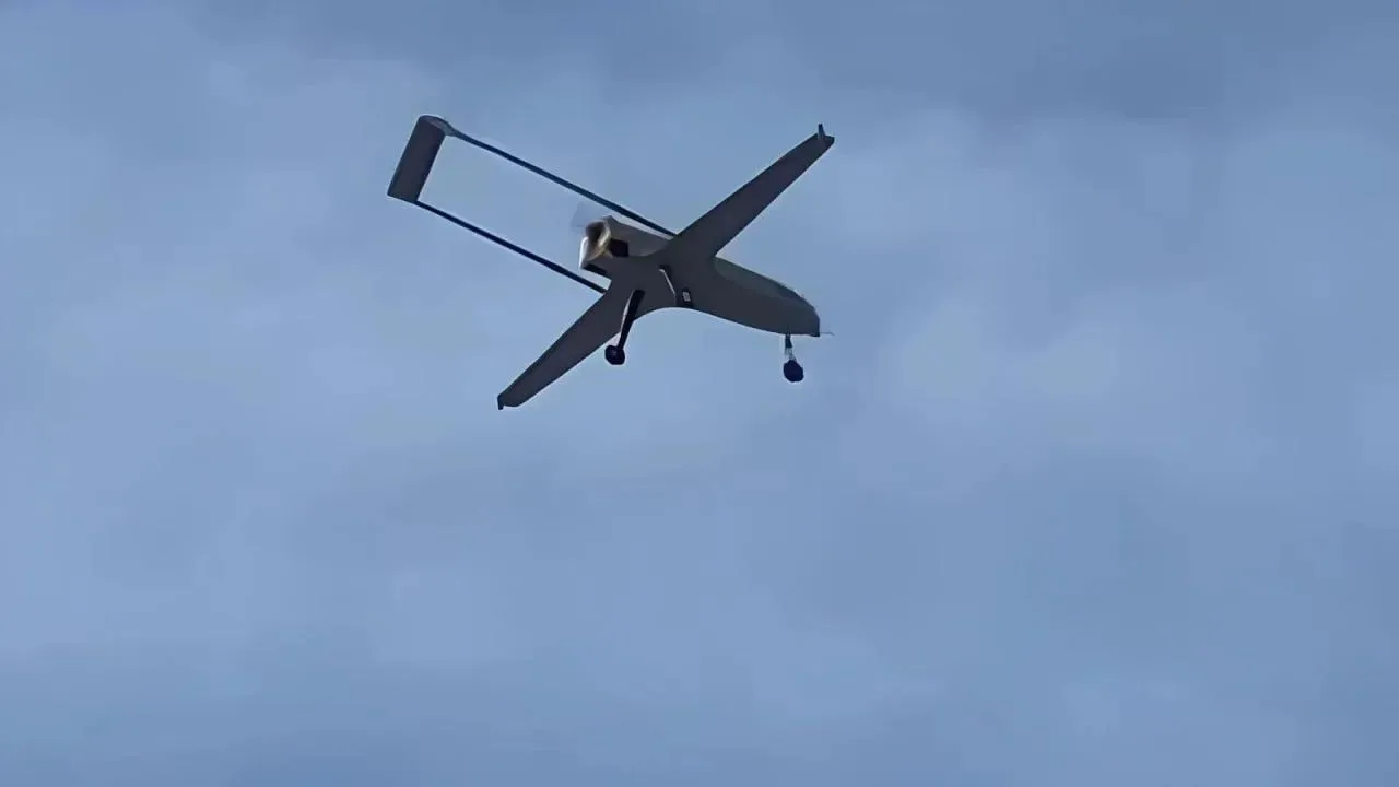 Повторно тревога 🚨