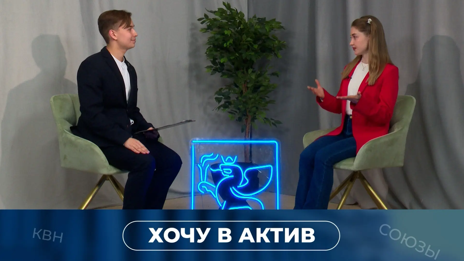 Можно ли студенту недорого путешествовать по России, знакомиться с другими вузами и при...