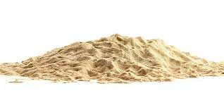 Уважаемые жители села Тамбовка!