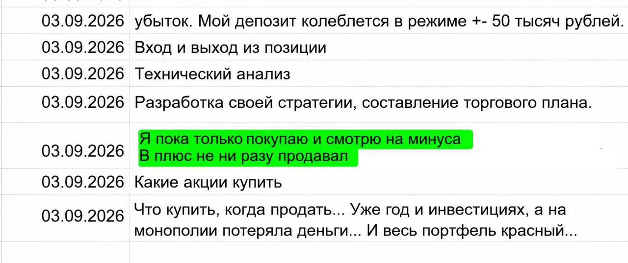 Мы? ❤️ 😁