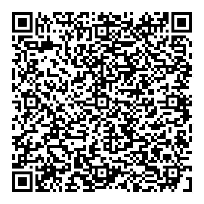 VLESS Config
Protocol: VLESS
Endpoint: 209.127.228.114:443
VPN-клиенты для подключения
Сканируйте QR