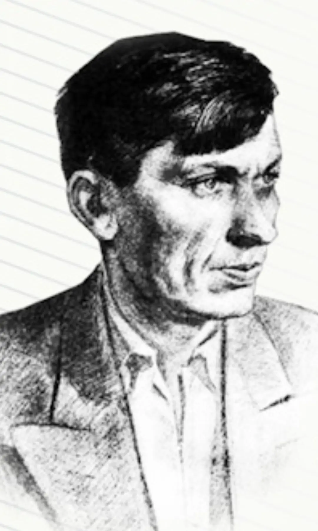 ❤️Сегодня, 25 июля, исполняется 115 лет со дня рождения Петра Степановичи Комарова — одного из самых