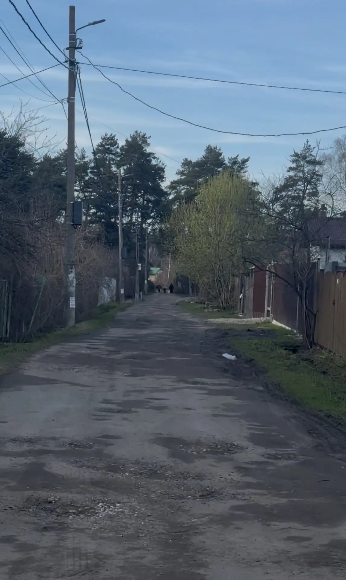 Привет, #свамиВаля.
