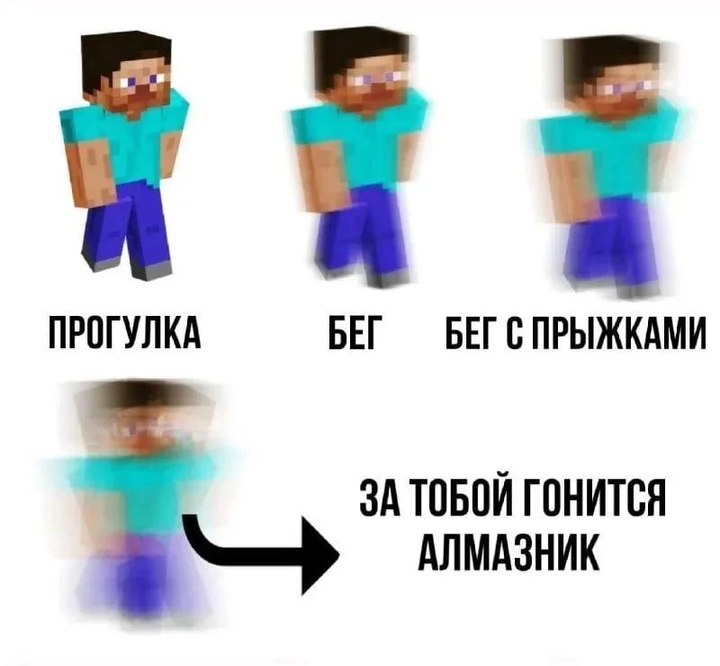 🤣