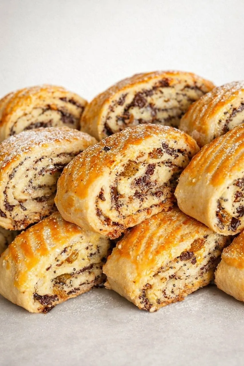 ПЕЧЕНЬЕ «МИНУТКА»