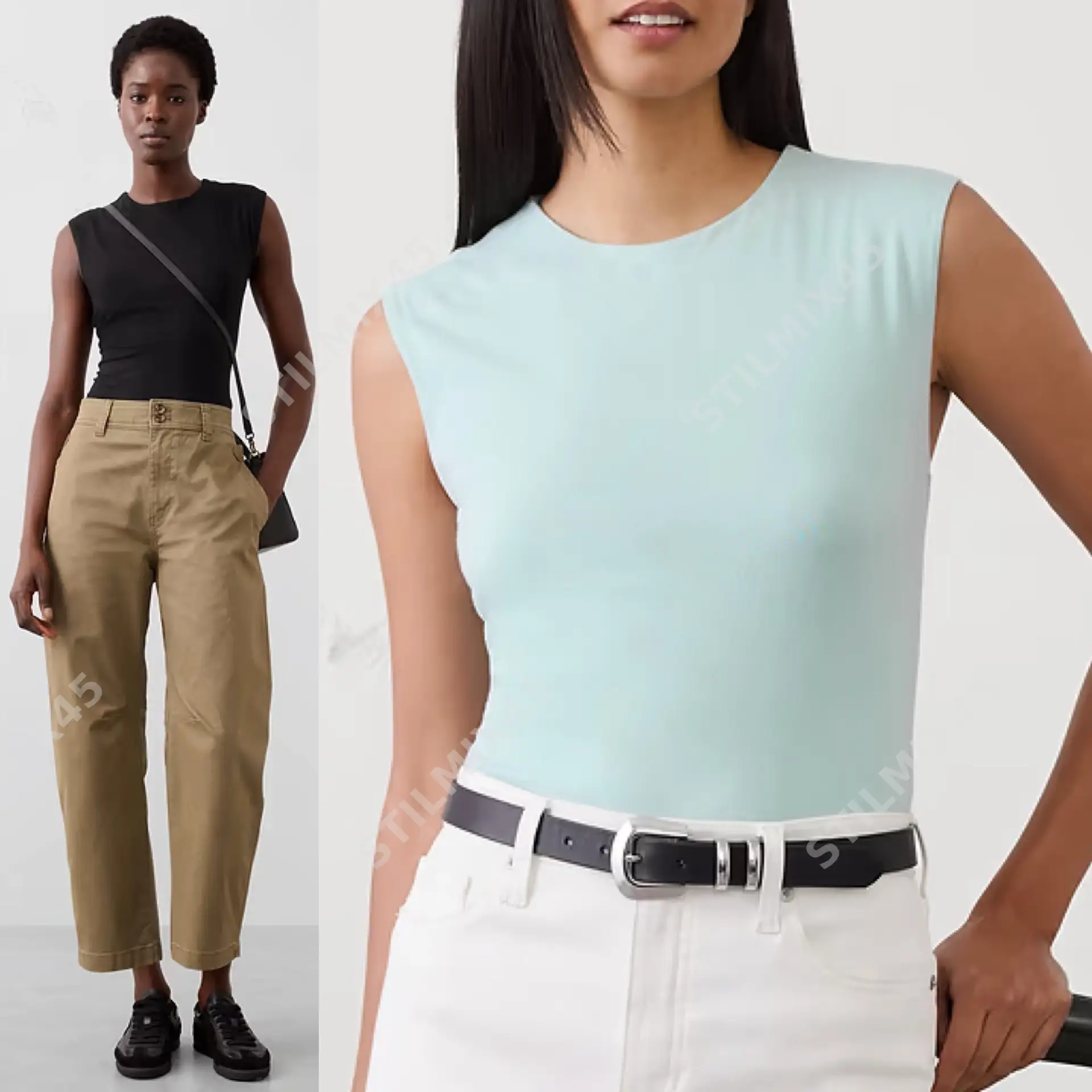 💓Banana Republic Factory💓