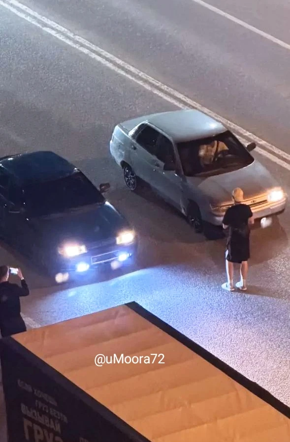 #нампишут про бездействие ГАИ 

Уважаемый канал! Прошу придать огласке и привлечь тем самым правоохр