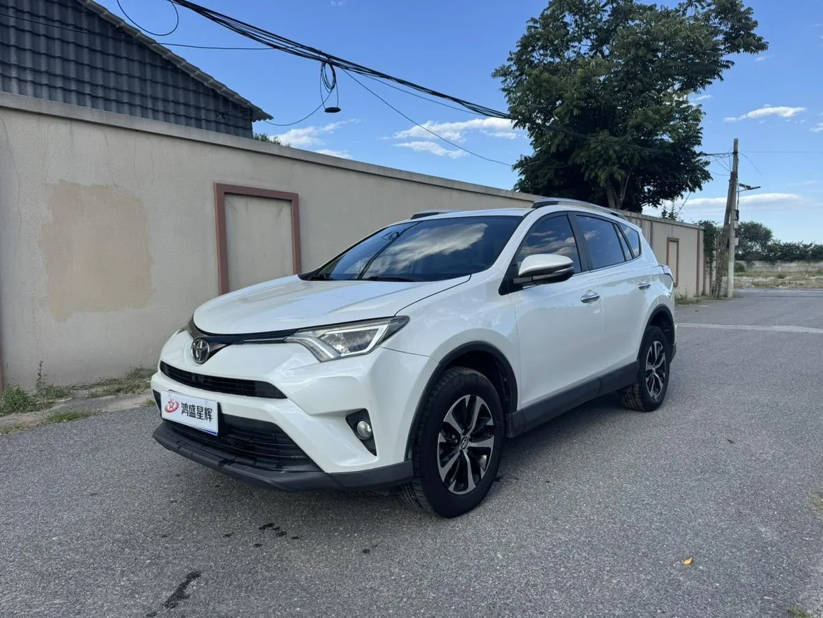 🇨🇳 В ПРОДАЖЕ ИЗ КИТАЯ