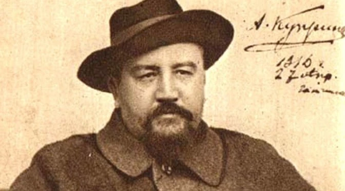 Клянусь вам, что жизнь страшно коротка. Теперь, в вашем возрасте, вы и представить себе...