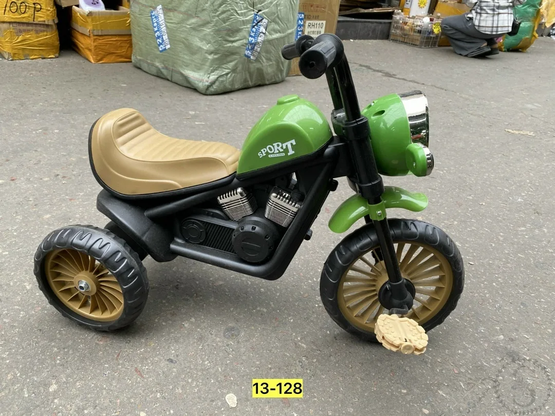 https://vk.com/photo-184814919_493377456