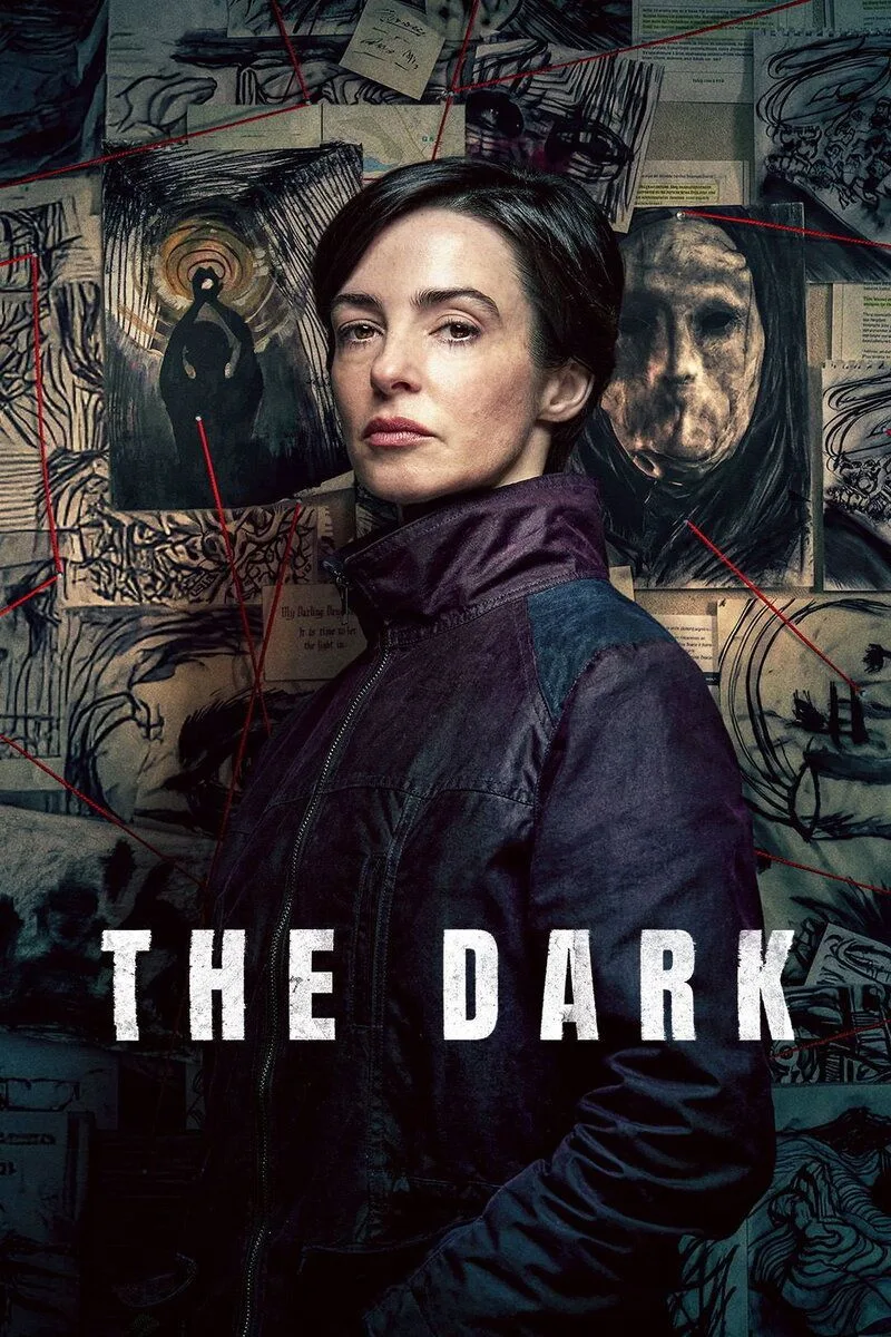 А вот и краткий обзор сериальных новинок. В июле конечно опять смотреть нечего, но кое-...