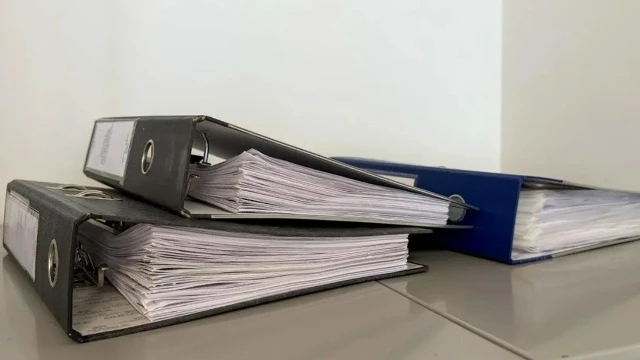 Ветеран СВО из Подольска открыл свое дело благодаря социальному контракту

Демобилизованные участник