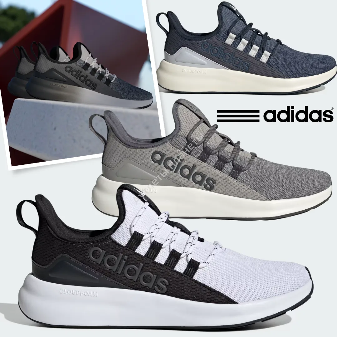 Adidas 🇺🇸