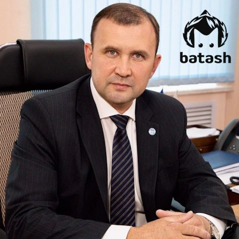 "Возить детей некому"