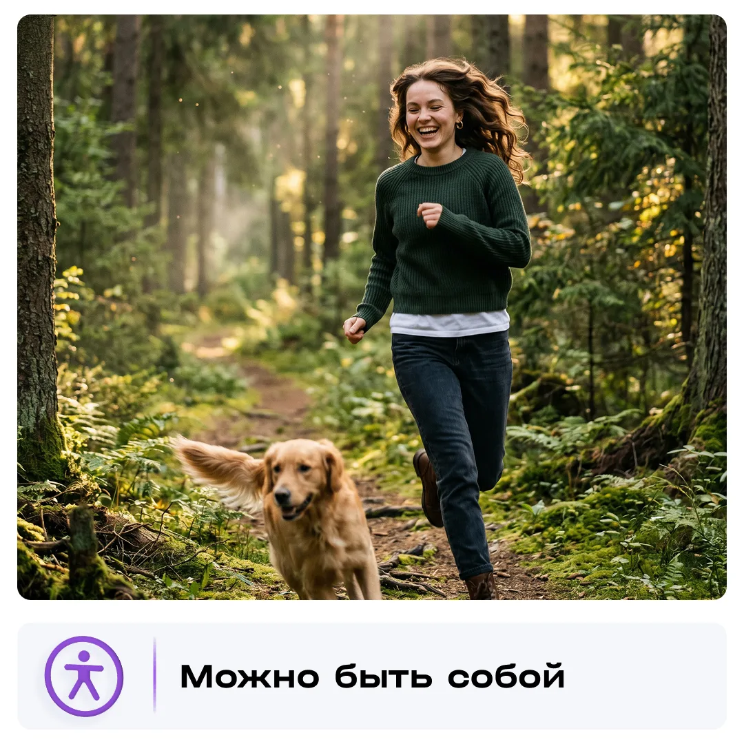 Изображение 4 к публикации «ССК Россия | Строительная компания»