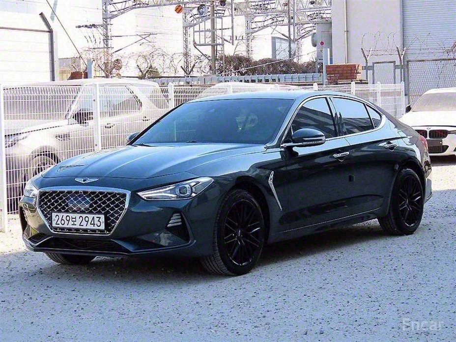 🚗 Новое объявление: