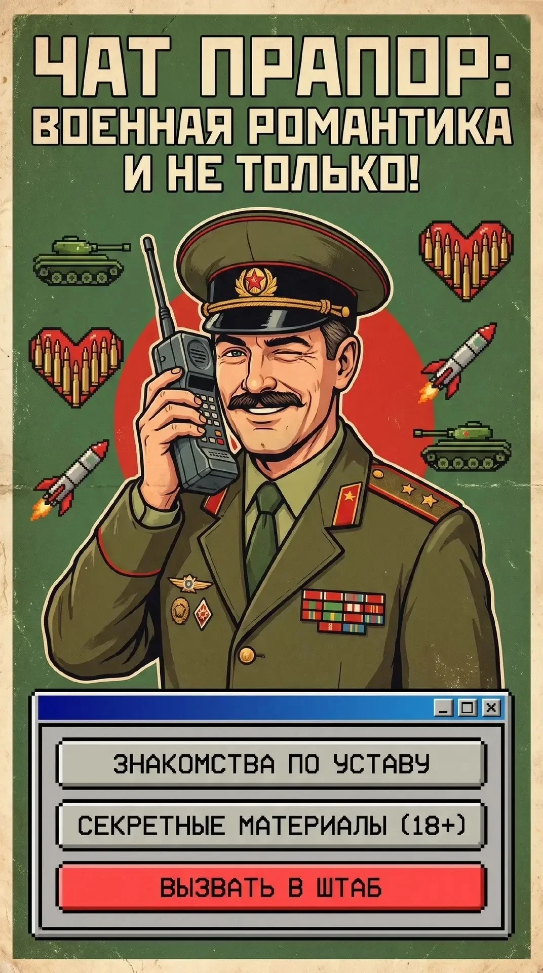 https://max.ru/join/5T-ue0xomnyyuMapQ6lzdp3d36UVFAsDi_GmYRBnr9k